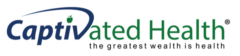 Captivated Health Staging